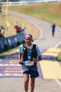 BIB: 
                            <button type="button" onclick="openModal(27296783)" class="btn btn-primary btn-sm float-right btn-popup" data-toggle="modal" data-target=".modal-high-quality">
                        <i class="fas fa-shopping-cart"></i> Add to Cart
                    </button>
                                            <button type="button" onclick="isThisMe(27296783, true)" class="btn btn-success btn-sm float-right btn-popup btn-isme hidden" data-toggle="tooltip" data-placement="bottom" title="นี่คือรูปของคุณใช่ไหม คลิกที่นี่เพื่อเอาเข้าอัลบั้ม">
                        <i class="fas fa-plus"></i> Add to album
                    </button>
                    <button type="button" onclick="isThisMe(27296783, false)" class="btn btn-warning btn-sm float-right btn-popup btn-isnotme hidden">
                        <i class="fas fa-ban"></i> Remove from album
                    </button>